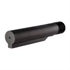 Buffer Tube 2 Position Mil-Spec Grey