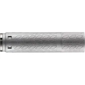 Print-X VERS36 Ti Suppressor, Gray
