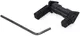 JE Machine Tech AR Ambi Safety Selector Black
