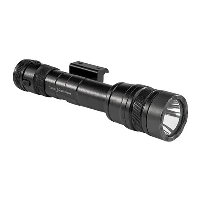 Weaponlight Rein Light Standard Kit, Black