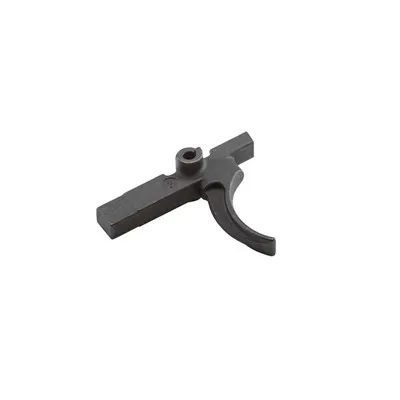 AR-15 Semi-Auto Trigger