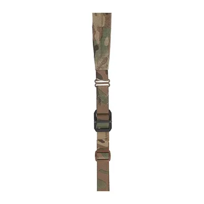 Sierratac Padded Sling Multicam