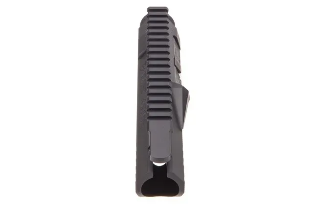 Rainier Arms Ultramatch .308 Billet Upper Receiver MOD 3
