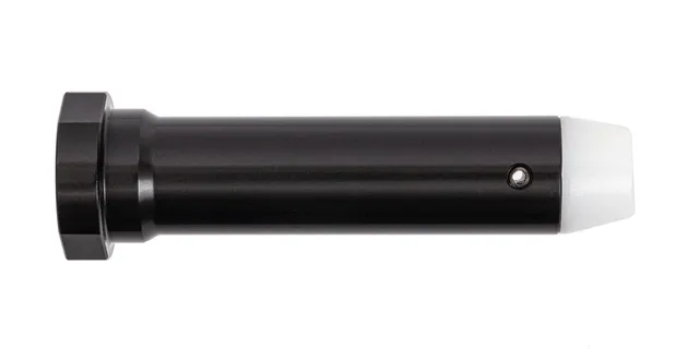 PSA AR15 Carbine Buffer