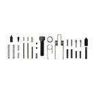 AR-15 M4E1 Field Repair Kit
