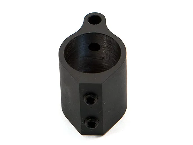 BCM Low Profile Gas Block .750