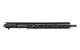 Aero Precision M5E1 Complete Upper Reciever .308 16in Mid Barrel 1-10 Twist 5/8x24 Thread Free-Float Handguard Anodized Black