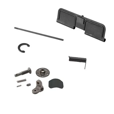 Brn M16/Slickside Upper Receiver Completion Kit