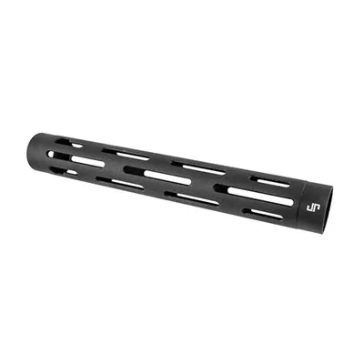 Signature Free Float 308 AR 15.5" Mkiii Handguard