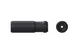 Ridgeback Defense RHODIE 6 6mm Suppressor - Black