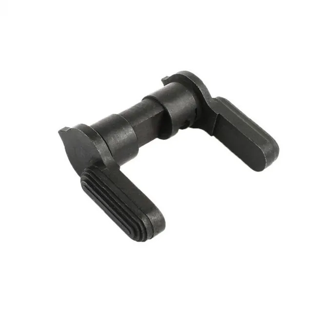 AR15 Ambi Safety Selector