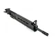 NBS 14.5" Mid-Length 5.56 NATO 1:7 Complete Upper w/ Front Sight Base