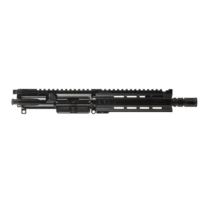 Mk107 Mod 1-M 223 Wylde 7.75" Bbl Complete Upper Receiver