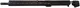 R&D Precision Pw9R Bufferless Upper Kit Complete 9mm Black Large