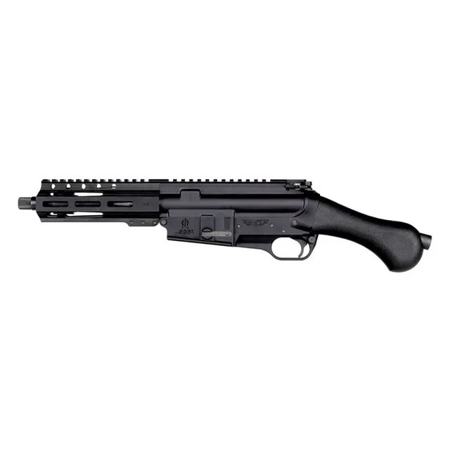 FightLIte Raider .300 AAC Blackout SCR M-LOK Pistol - SCR-300PM