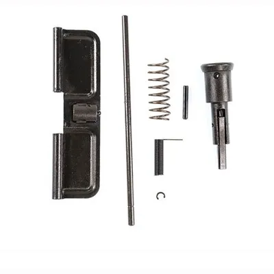 M&P AR-15 Complete Upper Parts Kit