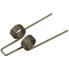 Hammer Spring