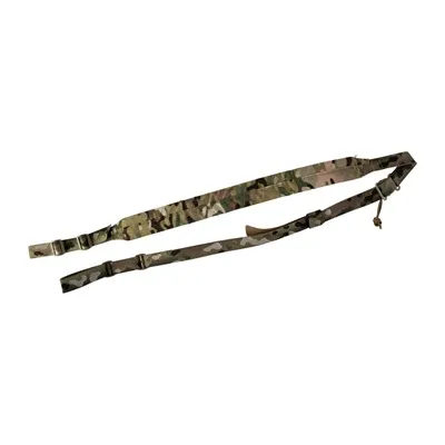 VTAC Hybrid Sling Multicam