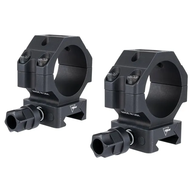 Trijicon Scope Ring 30mm Tube 1.10"