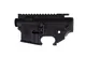 Dirty Bird MCFA Ambidextrous Matched Receiver Set - Black