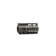SLR 4.25 inch SOLO Intrepid 5.56 Handguard Black SOLO4.25 INT