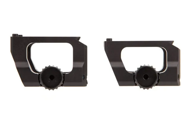 Scalarworks LEAP/RMR Mount