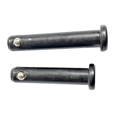 Kp-15 Pivot Pin And Takedown Pin Set