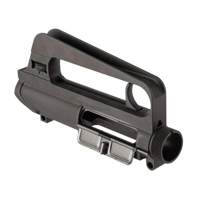 Brn-10 Upper Receiver