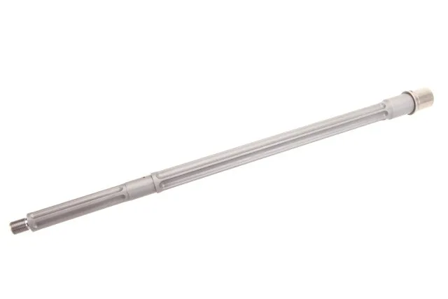 Ballistic Advantage Premium Series 416R SS 223 Wylde 18" SPR Fluted