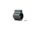 NBS .750 Low Profile Gas Block