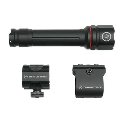 Cwl-102 500 Lumen LED Tact Light Pic/Weaver/KeyMod/Mlok