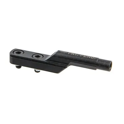 Adjustable Gas Key