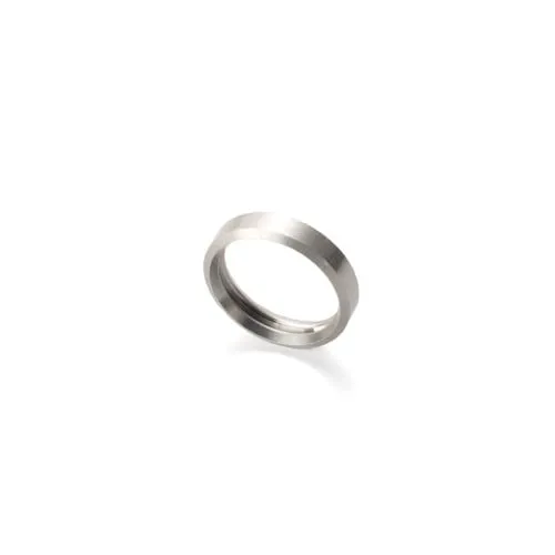 JP Enterprises 5/8-24 Crush Washer - Stainless