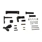 Lower Parts Kit Mil-Spec
