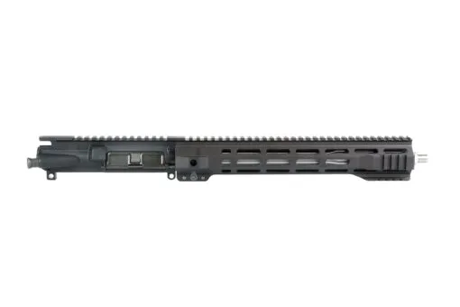 Dirty Bird 13.7" Government Midlength .223 Wylde M-LOK V3 Upper Assembly