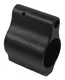 Guntec USA AR-15 Low Profile Gas Block .625 Diameter Steel