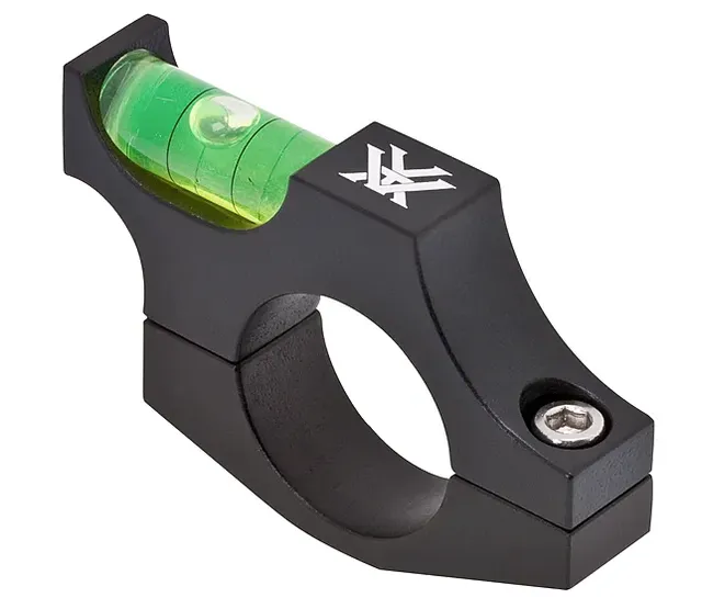 Vortex Bubble Level for 1-Inch Scopes BL1