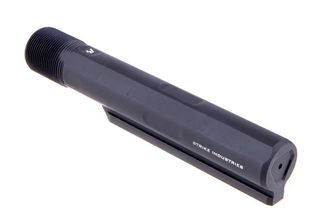 Strike Industries Advanced Receiver Extension