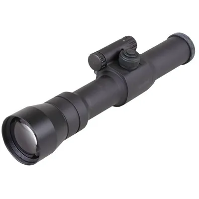 9000l Series Optical Sights - 9000l 2MOA