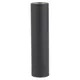Otter Creek Labs Lithium 9 Suppressor, Black