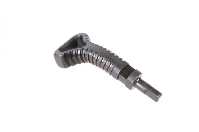 Kinetic Development Group SCAR AMBI CHARGING HANDLE
