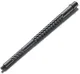 Cloak Industries Lima Six AR-15 5.56x45mm NATO Threaded AR Barrel 16 inch Dimpled