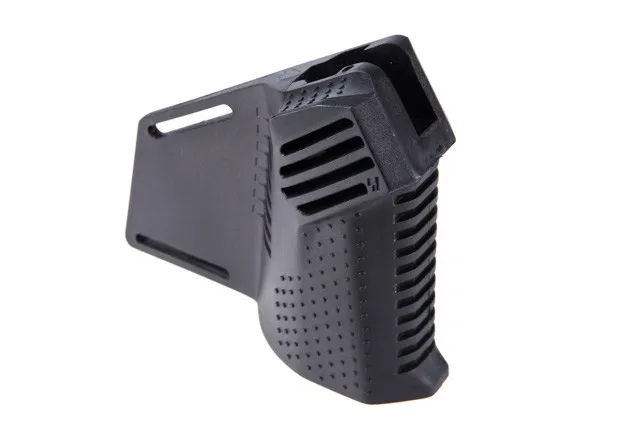 Strike Industries Megafin Featureless Grip