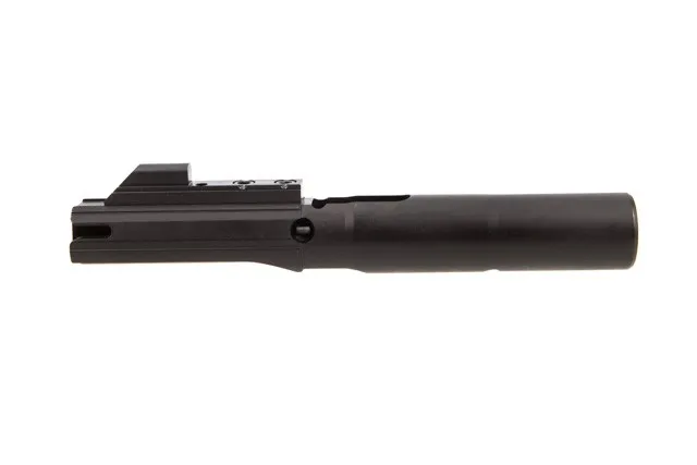 JP Enterprises 9mm bolt assembly