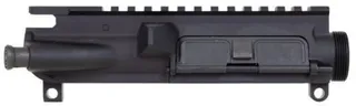 DPMS AR-15 Upper Receiver Black