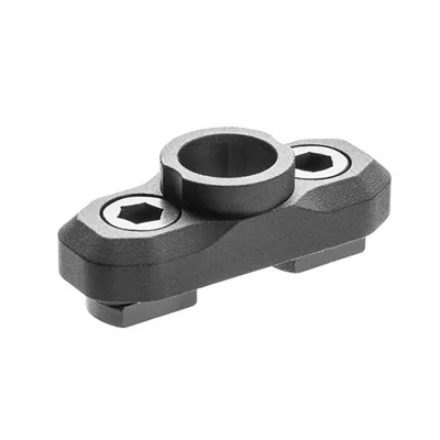 M-LOK QD Mount