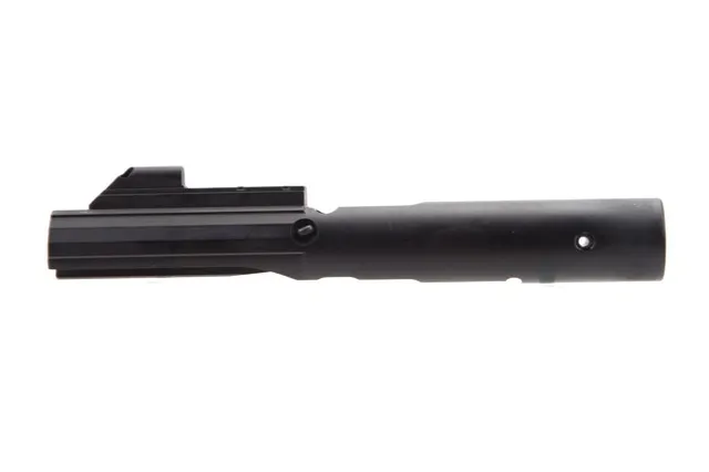 Stern Defense 9MM Glock/Colt Complete Bolt Carrier Group SD BU9 - Melonite