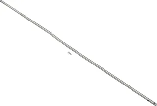 Armaspec Gas Tube Rifle Length SS
