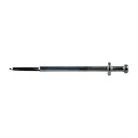 NiB-X Firing Pin