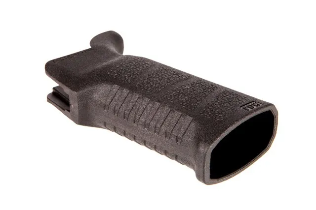 Tactical Link PDW Grip For AR Style Rifles - Black